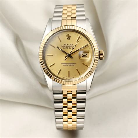 rolex 4500 price|rolex under 5000.